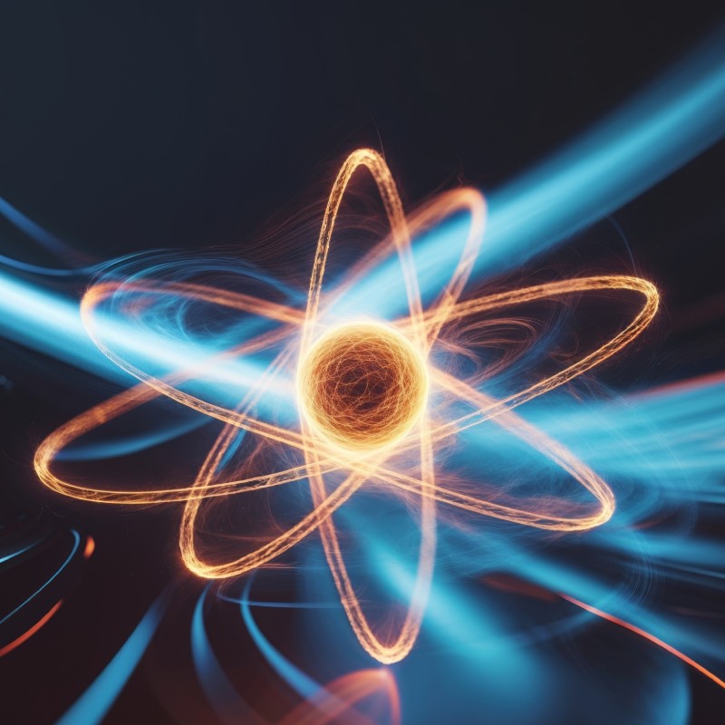 atomic img