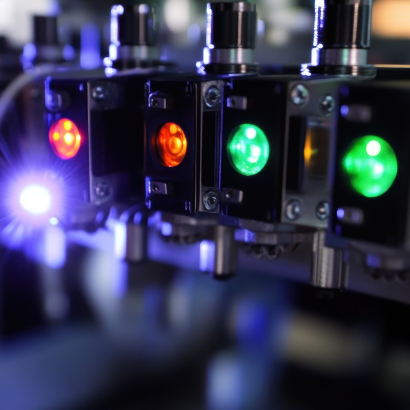 atomic sensor img