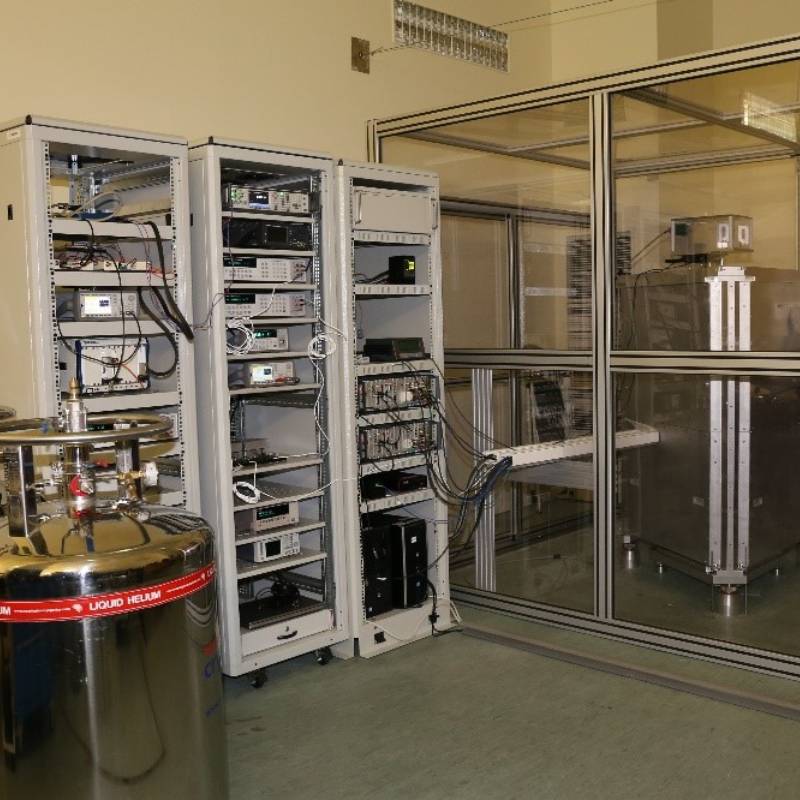 elektrodinamik img2