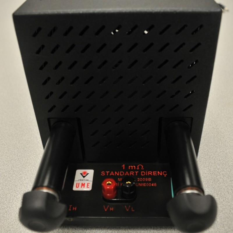 impedance img