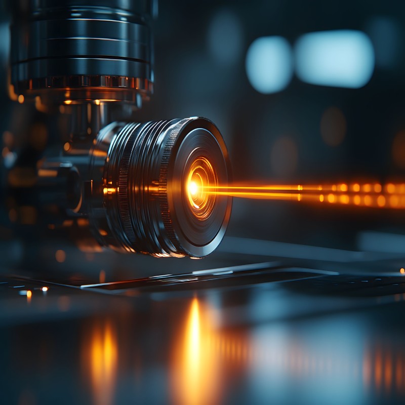 quantum metrology img 1