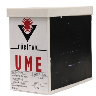 medikal metroloji2 img 3