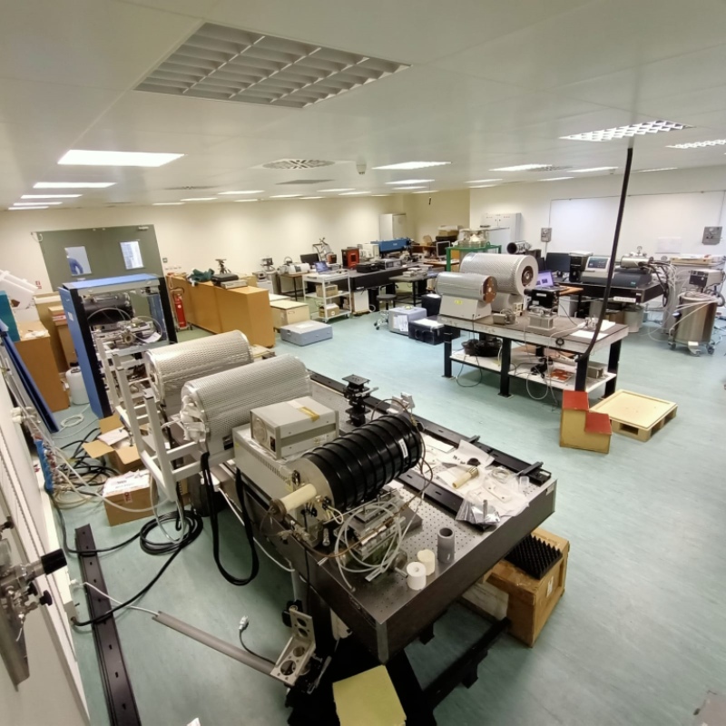 radyasyon laboratuvari img