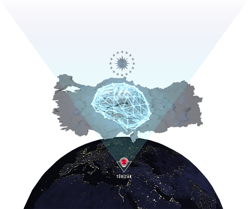 tubitak graphics img