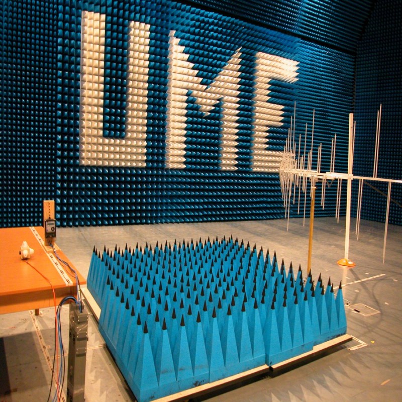 ume 6 12