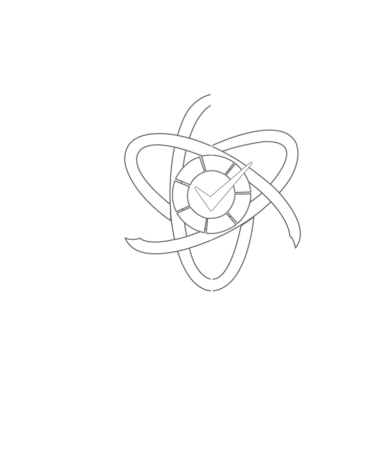 ume logo icon 1