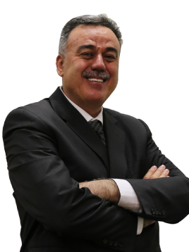 mustafa cetintas img